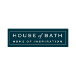 House of Bath Promo Codes
