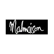 Malmaison Malmaison Hotels Promo Codes