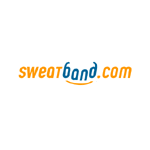Sweatband.com Promo Codes
