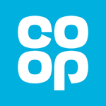 Co-op Electrical Shop Promo Codes