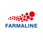 Farmaline.uk Promo Codes