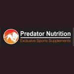 Predator Nutrition Promo Codes
