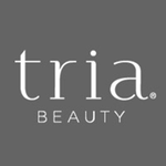 Tria Beauty Promo Codes