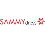 SammyDress Promo Codes