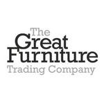Cupom de desconto Great Furniture Trading Company