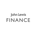 John Lewis Wedding Insurance Promo Codes