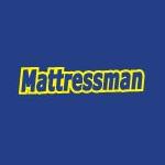 Mattress Man Bed Frames Promo Codes