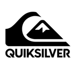 Quiksilver Surf Promo Codes