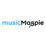 Music Magpie Promo Codes