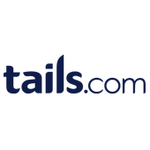 Tails.com Dog Food Promo Codes