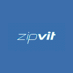 ZipVit Promo Codes