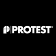 Protest Promo Codes