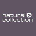 Natural Collection Promo Codes