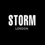 Storm Watches Promo Codes