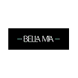Bella Mia Boutique Sale Promo Codes
