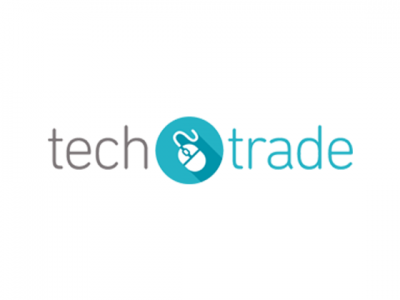 Tech Trade Promo Codes