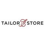 Tailorstore Shirts Promo Codes