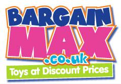 BARGAINMAX Promo Codes