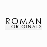 Roman Originals Promo Codes