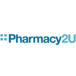 Pharmacy2U Promo Codes