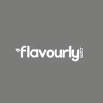 Flavourly Promo Codes