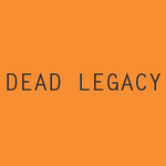 Dead Legacy Promo Codes