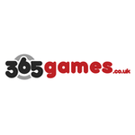 365 Video Games Promo Codes