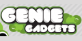 Geniegadgets.com Promo Codes
