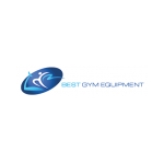 Best Gym Equipment Promotion Promo Codes
