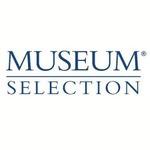 Museum Selection Gifts Promo Codes