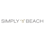 Simply Beach Sale Promo Codes