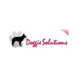 Doggie Solutions Sale Promo Codes