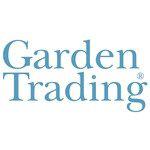 Garden Trading Wholesale Promo Codes