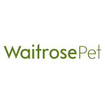 Waitrose Pet Care Promo Codes