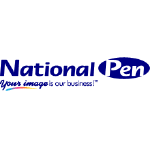 National Pen Giveaways Promo Codes