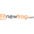 Newfrog Promo Codes