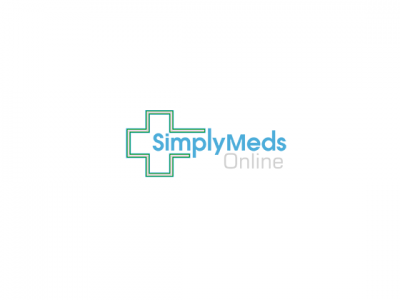 SimplyMeds Online Pharmacy Promo Codes