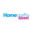 Homecrafts.co.uk Promo Codes