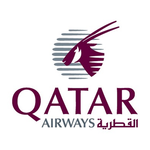 Qatar Airways Promo Codes