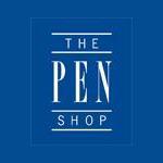 Pen Shop Promo Codes