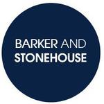 Barkerandstonehouse.co.uk Sale Promo Codes