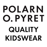 Polarn O Pyret Children Clothing Promo Codes