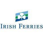 Irishferries.com Travel Promo Codes