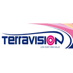 Terravision Airport Transfers Promo Codes