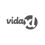 Vidaxl.co.uk Promo Codes