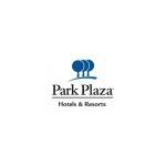 Park Plaza Hotels & Resorts Promo Codes