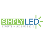 Simply LED Promo Codes