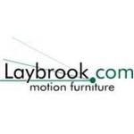 Laybrook Electric Beds Promo Codes