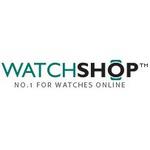 Watch Shop Jewellery Promo Codes