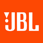 JBL.com Promo Codes